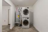 4013 Yucca Street - Photo 27