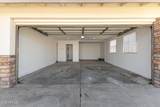 4013 Yucca Street - Photo 28
