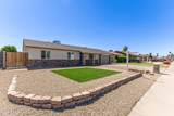 4013 Yucca Street - Photo 3