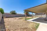 4013 Yucca Street - Photo 30