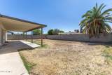 4013 Yucca Street - Photo 32