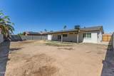 4013 Yucca Street - Photo 33