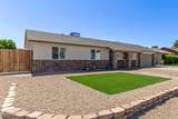 4013 Yucca Street - Photo 4