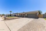 4013 Yucca Street - Photo 5
