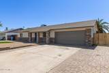4013 Yucca Street - Photo 6