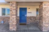 4013 Yucca Street - Photo 7