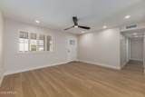4013 Yucca Street - Photo 8