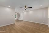 4013 Yucca Street - Photo 9