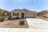 5149 Smoky Quartz Road - Photo 1