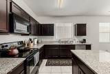 5149 Smoky Quartz Road - Photo 10