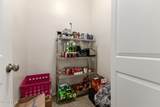 5149 Smoky Quartz Road - Photo 11