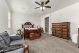 5149 Smoky Quartz Road - Photo 12