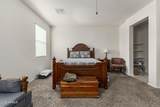 5149 Smoky Quartz Road - Photo 13