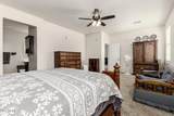 5149 Smoky Quartz Road - Photo 14