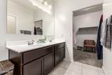 5149 Smoky Quartz Road - Photo 15