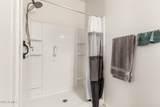 5149 Smoky Quartz Road - Photo 17