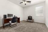 5149 Smoky Quartz Road - Photo 19