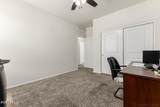 5149 Smoky Quartz Road - Photo 20