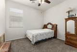 5149 Smoky Quartz Road - Photo 21