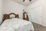 5149 Smoky Quartz Road - Photo 22