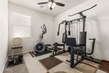 5149 Smoky Quartz Road - Photo 23