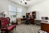 5149 Smoky Quartz Road - Photo 25