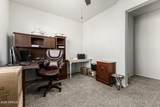 5149 Smoky Quartz Road - Photo 26