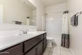 5149 Smoky Quartz Road - Photo 27
