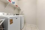 5149 Smoky Quartz Road - Photo 28