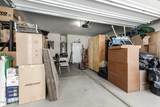 5149 Smoky Quartz Road - Photo 29