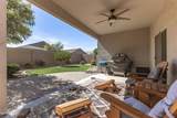5149 Smoky Quartz Road - Photo 30