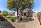 5149 Smoky Quartz Road - Photo 31