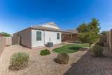 5149 Smoky Quartz Road - Photo 32