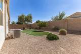 5149 Smoky Quartz Road - Photo 33