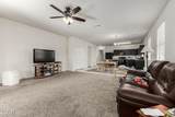 5149 Smoky Quartz Road - Photo 4