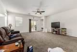 5149 Smoky Quartz Road - Photo 5