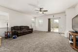 5149 Smoky Quartz Road - Photo 6