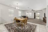 5149 Smoky Quartz Road - Photo 7