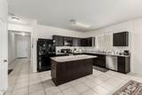 5149 Smoky Quartz Road - Photo 8