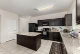 5149 Smoky Quartz Road - Photo 9