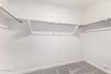 1105 Parkview Court - Photo 18
