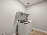 18557 Manzanita Drive - Photo 10
