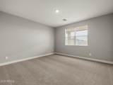 18557 Manzanita Drive - Photo 11