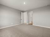 18557 Manzanita Drive - Photo 12