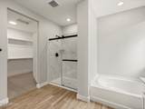 18557 Manzanita Drive - Photo 14