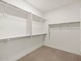 18557 Manzanita Drive - Photo 15