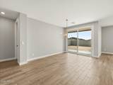 18557 Manzanita Drive - Photo 16