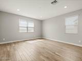 18557 Manzanita Drive - Photo 17