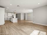 18557 Manzanita Drive - Photo 18