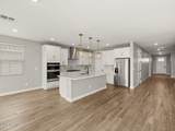 18557 Manzanita Drive - Photo 19